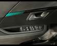 Peugeot e-208 Allure Pack 100kW Plateado - thumbnail 23