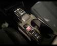 Peugeot e-208 Allure Pack 100kW Plateado - thumbnail 24