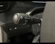 Peugeot e-208 Allure Pack 100kW Plateado - thumbnail 18