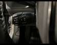 Peugeot e-208 Allure Pack 100kW Plateado - thumbnail 19