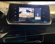 Peugeot e-208 Allure Pack 100kW Plateado - thumbnail 27