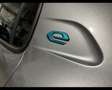Peugeot e-208 Allure Pack 100kW Plateado - thumbnail 29
