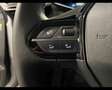 Peugeot e-208 Allure Pack 100kW Plateado - thumbnail 16