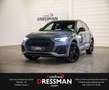 Audi Q5 40 TDI S-LINE QUATTRO  MATRIX AHK KAMERA Grey - thumbnail 1