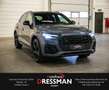 Audi Q5 40 TDI S-LINE QUATTRO  MATRIX AHK KAMERA Grey - thumbnail 3
