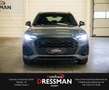 Audi Q5 40 TDI S-LINE QUATTRO  MATRIX AHK KAMERA Grey - thumbnail 2