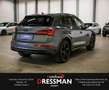 Audi Q5 40 TDI S-LINE QUATTRO  MATRIX AHK KAMERA Grey - thumbnail 5