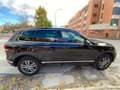 Volkswagen Touareg 3.0TDI V6 BMT Tiptronic Negro - thumbnail 6