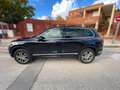 Volkswagen Touareg 3.0TDI V6 BMT Tiptronic Negro - thumbnail 9