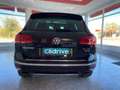 Volkswagen Touareg 3.0TDI V6 BMT Tiptronic Negro - thumbnail 8