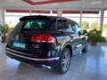 Volkswagen Touareg 3.0TDI V6 BMT Tiptronic Negro - thumbnail 7