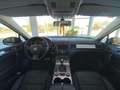 Volkswagen Touareg 3.0TDI V6 BMT Tiptronic Negro - thumbnail 13