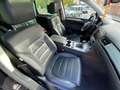 Volkswagen Touareg 3.0TDI V6 BMT Tiptronic Negro - thumbnail 11