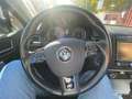 Volkswagen Touareg 3.0TDI V6 BMT Tiptronic Negro - thumbnail 10
