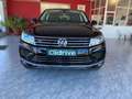 Volkswagen Touareg 3.0TDI V6 BMT Tiptronic Negro - thumbnail 3