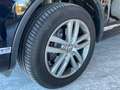 Volkswagen Touareg 3.0TDI V6 BMT Tiptronic Negro - thumbnail 17