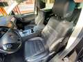 Volkswagen Touareg 3.0TDI V6 BMT Tiptronic Negro - thumbnail 12
