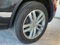 Volkswagen Touareg 3.0TDI V6 BMT Tiptronic Negro - thumbnail 18