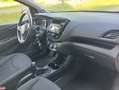 Opel Karl ROCKS. Airco . Cruise control. Stoelverwarming Wit - thumbnail 24