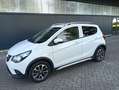 Opel Karl ROCKS. Airco . Cruise control. Stoelverwarming Wit - thumbnail 18