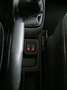 Opel Karl ROCKS. Airco . Cruise control. Stoelverwarming Wit - thumbnail 13