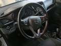 Opel Karl ROCKS. Airco . Cruise control. Stoelverwarming Wit - thumbnail 10