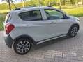 Opel Karl ROCKS. Airco . Cruise control. Stoelverwarming Wit - thumbnail 17