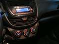 Opel Karl ROCKS. Airco . Cruise control. Stoelverwarming Wit - thumbnail 2