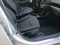 Opel Karl ROCKS. Airco . Cruise control. Stoelverwarming Wit - thumbnail 23