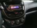Opel Karl ROCKS. Airco . Cruise control. Stoelverwarming Wit - thumbnail 11