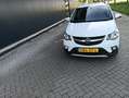 Opel Karl ROCKS. Airco . Cruise control. Stoelverwarming Wit - thumbnail 21