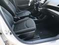Opel Karl ROCKS. Airco . Cruise control. Stoelverwarming Wit - thumbnail 15