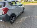 Opel Karl ROCKS. Airco . Cruise control. Stoelverwarming Wit - thumbnail 12