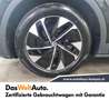 Volkswagen ID.4 Pro Performance 150 kW Noir - thumbnail 13
