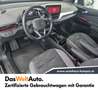 Volkswagen ID.4 Pro Performance 150 kW Noir - thumbnail 9