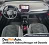 Volkswagen ID.4 Pro Performance 150 kW Noir - thumbnail 6