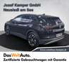 Volkswagen ID.4 Pro Performance 150 kW Noir - thumbnail 3