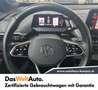 Volkswagen ID.4 Pro Performance 150 kW Noir - thumbnail 8