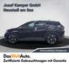 Volkswagen ID.4 Pro Performance 150 kW Noir - thumbnail 2