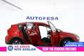 Hyundai BAYON 1.0 TGDI 100cv 48V MAXX 5P S/S # IVA DEDUCIBLE - thumbnail 9