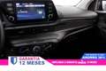 Hyundai BAYON 1.0 TGDI 100cv 48V MAXX 5P S/S # IVA DEDUCIBLE - thumbnail 15