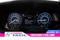 Hyundai BAYON 1.0 TGDI 100cv 48V MAXX 5P S/S # IVA DEDUCIBLE - thumbnail 13