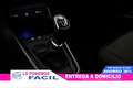 Hyundai BAYON 1.0 TGDI 100cv 48V MAXX 5P S/S # IVA DEDUCIBLE - thumbnail 16
