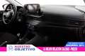 Hyundai BAYON 1.0 TGDI 100cv 48V MAXX 5P S/S # IVA DEDUCIBLE - thumbnail 12