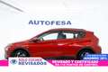 Hyundai BAYON 1.0 TGDI 100cv 48V MAXX 5P S/S # IVA DEDUCIBLE - thumbnail 4