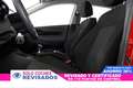 Hyundai BAYON 1.0 TGDI 100cv 48V MAXX 5P S/S # IVA DEDUCIBLE - thumbnail 17