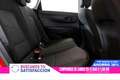 Hyundai BAYON 1.0 TGDI 100cv 48V MAXX 5P S/S # IVA DEDUCIBLE - thumbnail 19