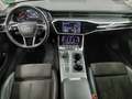 Audi A6 40 TDI Avant qu. sport T-Leder Navi Pano LED Grigio - thumbnail 5