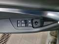Audi A6 40 TDI Avant qu. sport T-Leder Navi Pano LED Grigio - thumbnail 9