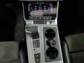 Audi A6 40 TDI Avant qu. sport T-Leder Navi Pano LED Grigio - thumbnail 6